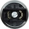 Universal Air Cond R134A Ford Cyc Swit Switch, Sw0561-R134Ac SW0561-R134AC - alternate 2